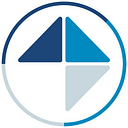Feldman Ruel logo