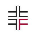 Feldmar Watch Company, Inc. logo