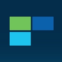 Feldmeier Equipment logo