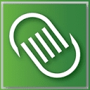 Feldon Dunsmore Solicitors logo