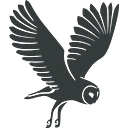 Feldon Valley logo