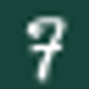 Feldpausch Foundation logo
