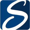 Feld, Schumacher & Company, Llp logo