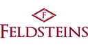 Feldstein Jewelers logo
