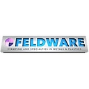 Feldware Inc logo