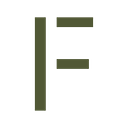 Feldwick Holdings Limited logo