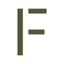 Feldwick Holdings Limited logo
