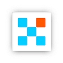 Felenasoft