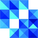 Felesky Flynn Llp logo