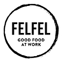 Felfel logo