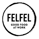 Felfel logo