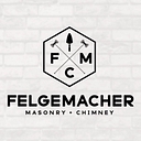 Felgemacher Masonry logo