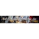 felgenshop-online.de icon
