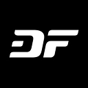 Favicon of Felgenshop