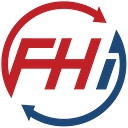 Felger Hart, Inc logo