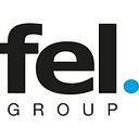 Fel Group Ltd logo