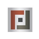 Felhaber Larson logo