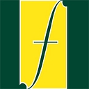 Felician University