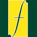 https://www.felician.edu/ logo