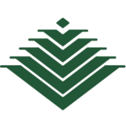 avatar logo