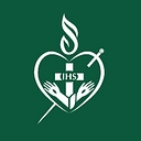 Felician Sisters of North America