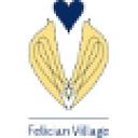 Felician Village