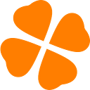 Felicis logo