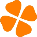 Felicis Ventures logo