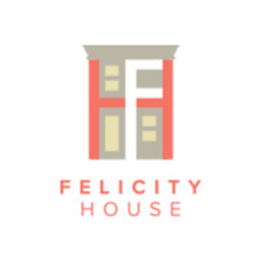 Felicity House Inc. logo