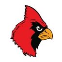 Felicity-Franklin Local Schools logo