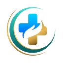 Feliheal Home Healthcare Services L logo
