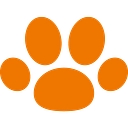 felikat.org logo