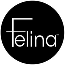 felina.com logo