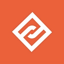 Felinesoft logo