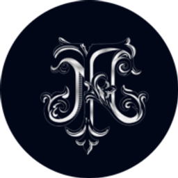 Felini ART Conservators, LLC logo