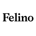Favicon of Felino