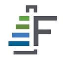 Felins logo