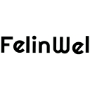 FelinWel (US) logo