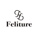 Feliture