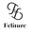 Feliture logo