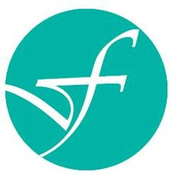 feliubadalo.com
