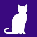 FELIWAY® logo