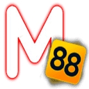 Felix Energy, Llc logo