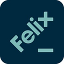 Felix logo