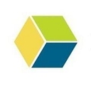 Content Advisory Private Limited logo