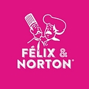 Félix & Norton logo