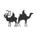Felix & Paul Studios logo