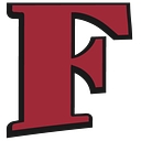 Felix Associates Of Florida, Inc. logo