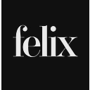 Felix Capital logo
