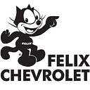 Felix Chevrolet